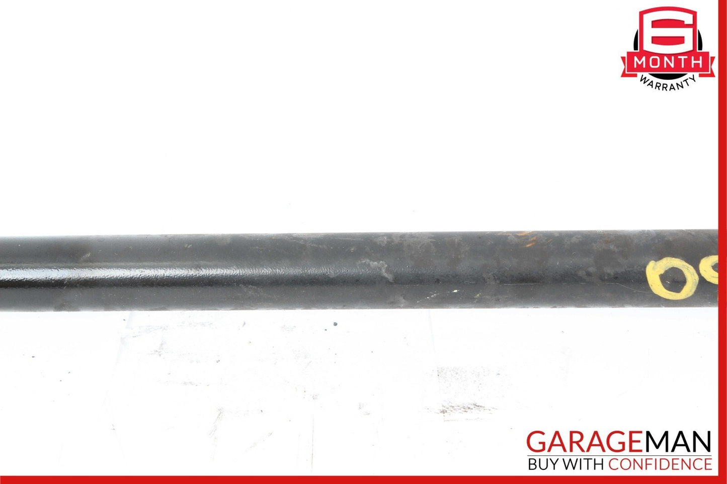 06-12 Mercedes W164 ML350 GL450 Rear Right or Left Tie Rod Upper Control Arm OEM