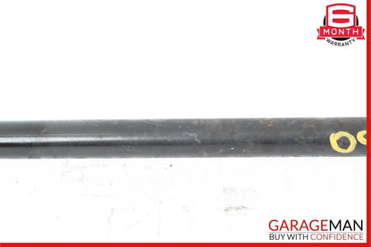 06-12 Mercedes W164 ML350 GL450 Rear Right or Left Tie Rod Upper Control Arm OEM