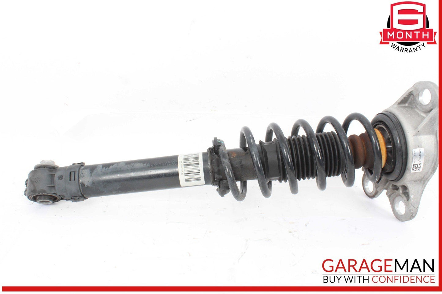 14-17 BMW i3 I01 Rear Left or Right Side Shock Strut Absorber 6852232 OEM