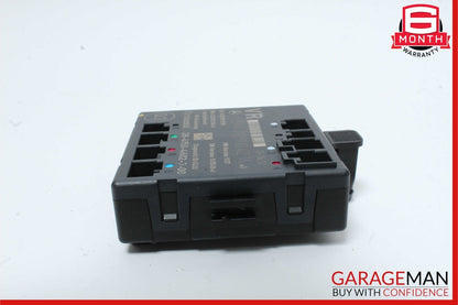 08-18 Mercedes SLK250 CLS400 E350 C250 Front Right Side Door Control Module Unit