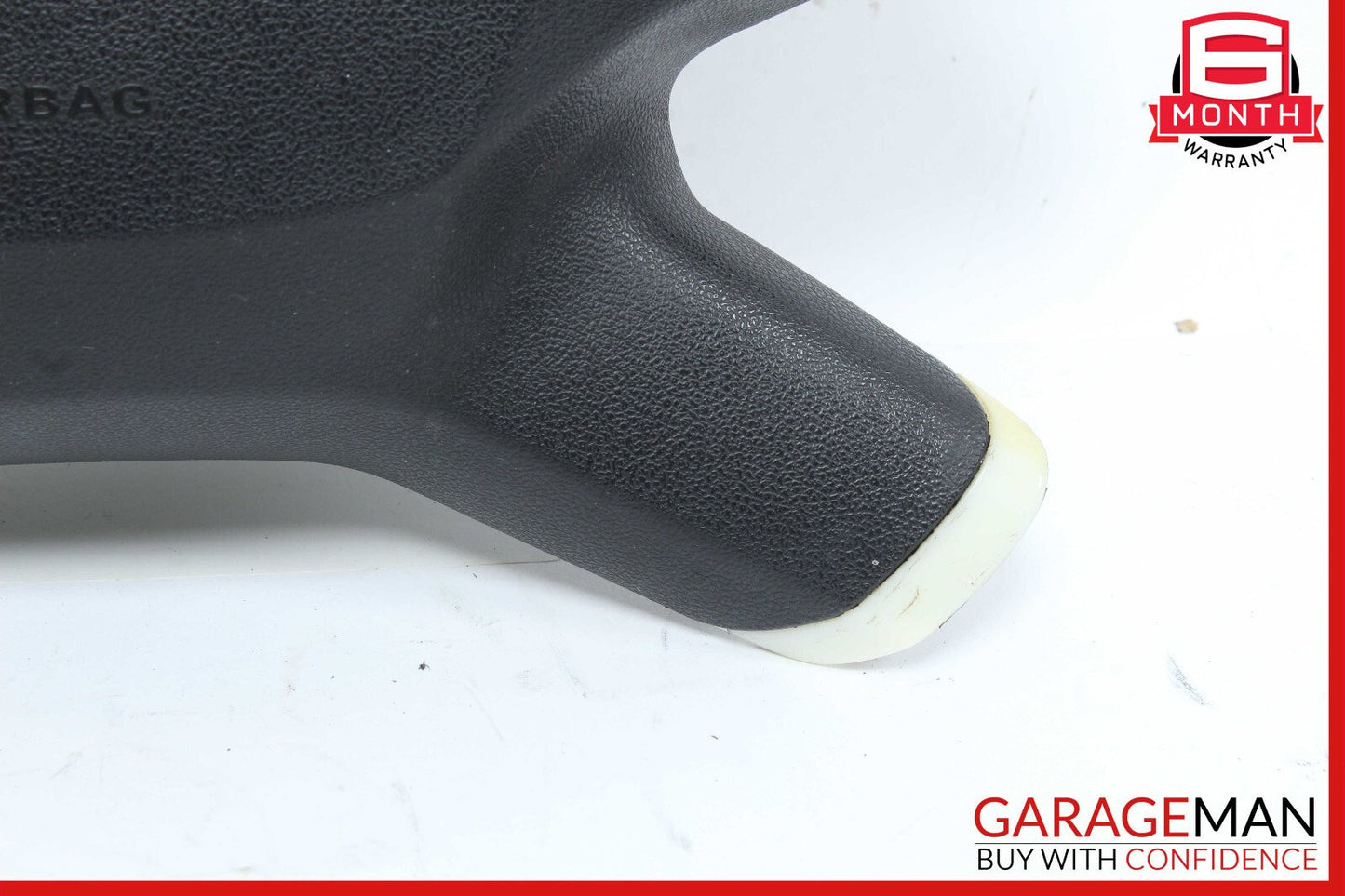 10-13 Mercedes W212 E350 E400 E550 Steering Wheel Airbag Air Bag Assembly OEM