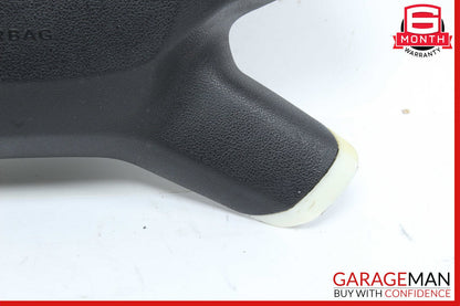 10-13 Mercedes W212 E350 E400 E550 Steering Wheel Airbag Air Bag Assembly OEM