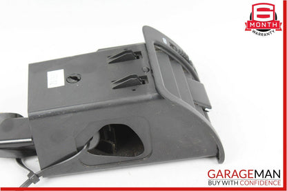 98-05 Mercedes W163 ML320 Front Left Dashboard A/C AC Air Vent OEM