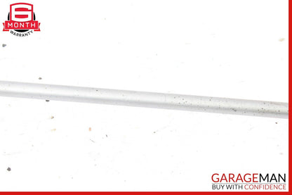 07-09 Mercedes W211 E350 E63 AMG Rear Sway Bar Tie Rod Link 1403260481 OEM