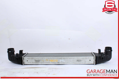 03-12 Mercedes-Benz SL500 R230 Under Seat Control Module Left 2045000100 Genuine