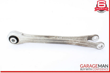 14-17 Maserati Quattroporte S Rear Right or Left Lower Control Arm 670002808 OEM