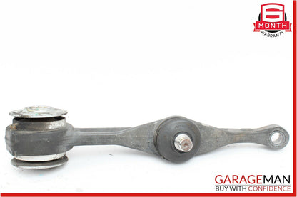 00-06 Mercedes CL500 S430 Front Left / Right Side Transverse Lower Control Arm