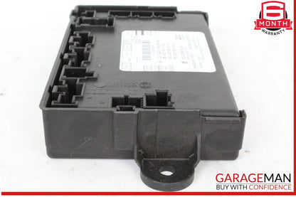 07-13 Mercedes W221 S550 S400 Rear Right or Left Side Door Control Module OEM