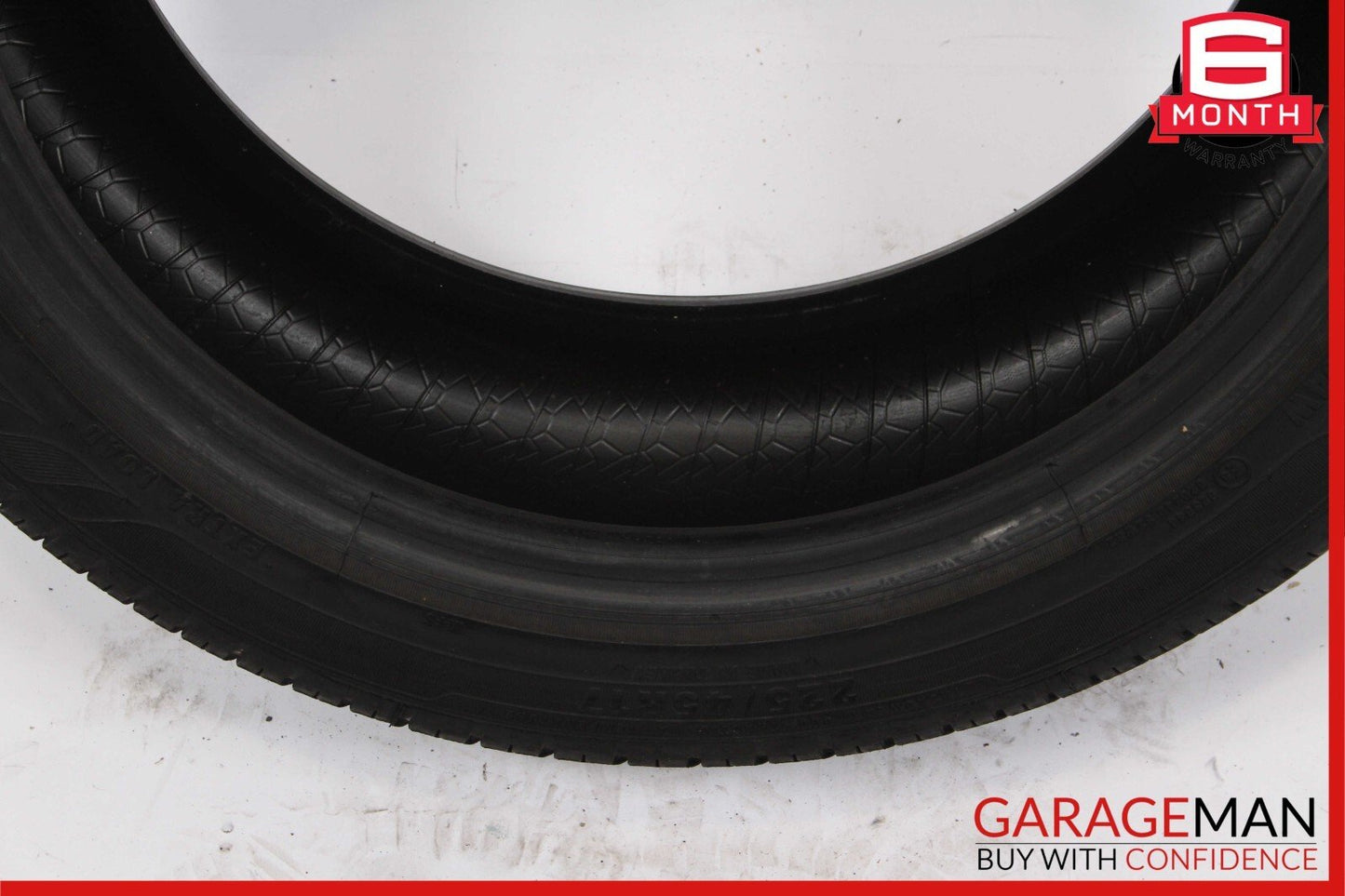 WATERFALL Eco Dynamic Wheel Tire 225/45 R17 94W