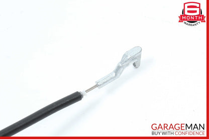 08-14 Mercedes W204 C300 C350 C250 Front Right Door Lock Latch Actuator OEM