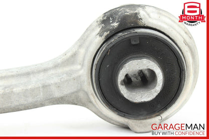 08-14 Mercedes W204 C350 Front Right Passenger Side Upper Control Arm RWD