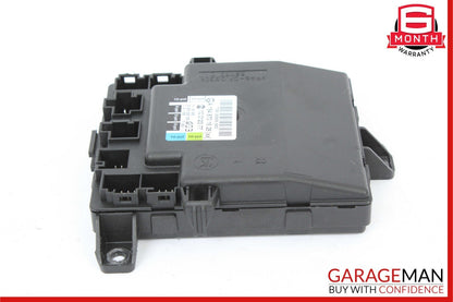 06-13 Mercedes X164 GL450 ML550 ML350 Front Right Passenger Door Control Module