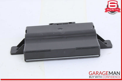 12-18 Audi A7 A6 Interface Gateway Computer Control Module Unit 4G0907468AC OEM