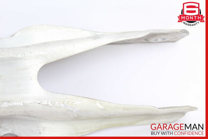 14-20 Mercedes W117 CLA250 Rear Left / Right Side Suspension Lower Control Arm