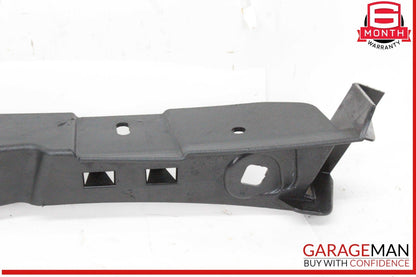 14-21 BMW i3 I01 Hybrid Rear Left Driver Side Quarter Panel Bracket 7296755 OEM