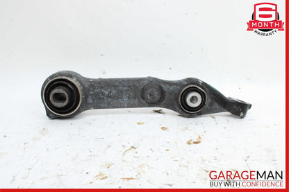 03-11 Mercedes W211 E320 E350 CLS550 Front Left Lower Rearward Control Arm OEM
