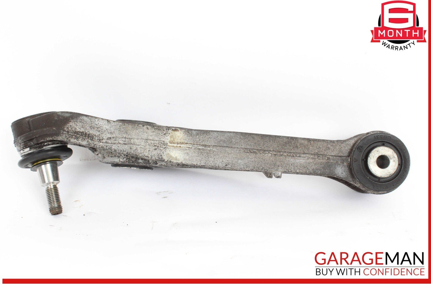 97-05 Porsche Carrera 911 Boxster 986 Rear or Front Suspension Lower Control Arm