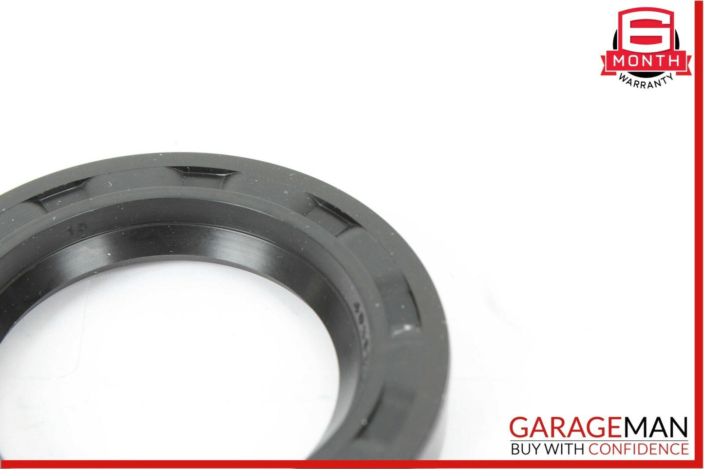 Mercedes AT Seal Automatic Transmission Output Shaft Oil Seal Ring 0089979246