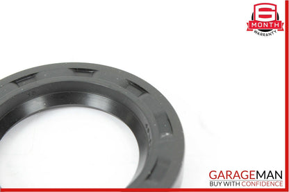 Mercedes AT Seal Automatic Transmission Output Shaft Oil Seal Ring 0089979246