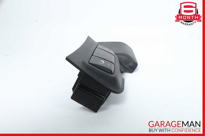 12-20 Mercedes R172 SLK250 GLE350 C350 Overhead Emergency Panel Control Switch