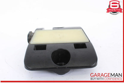 16-20 Jaguar XF Rear Left or Rear Right Side Blind Spot Sensor Control Module