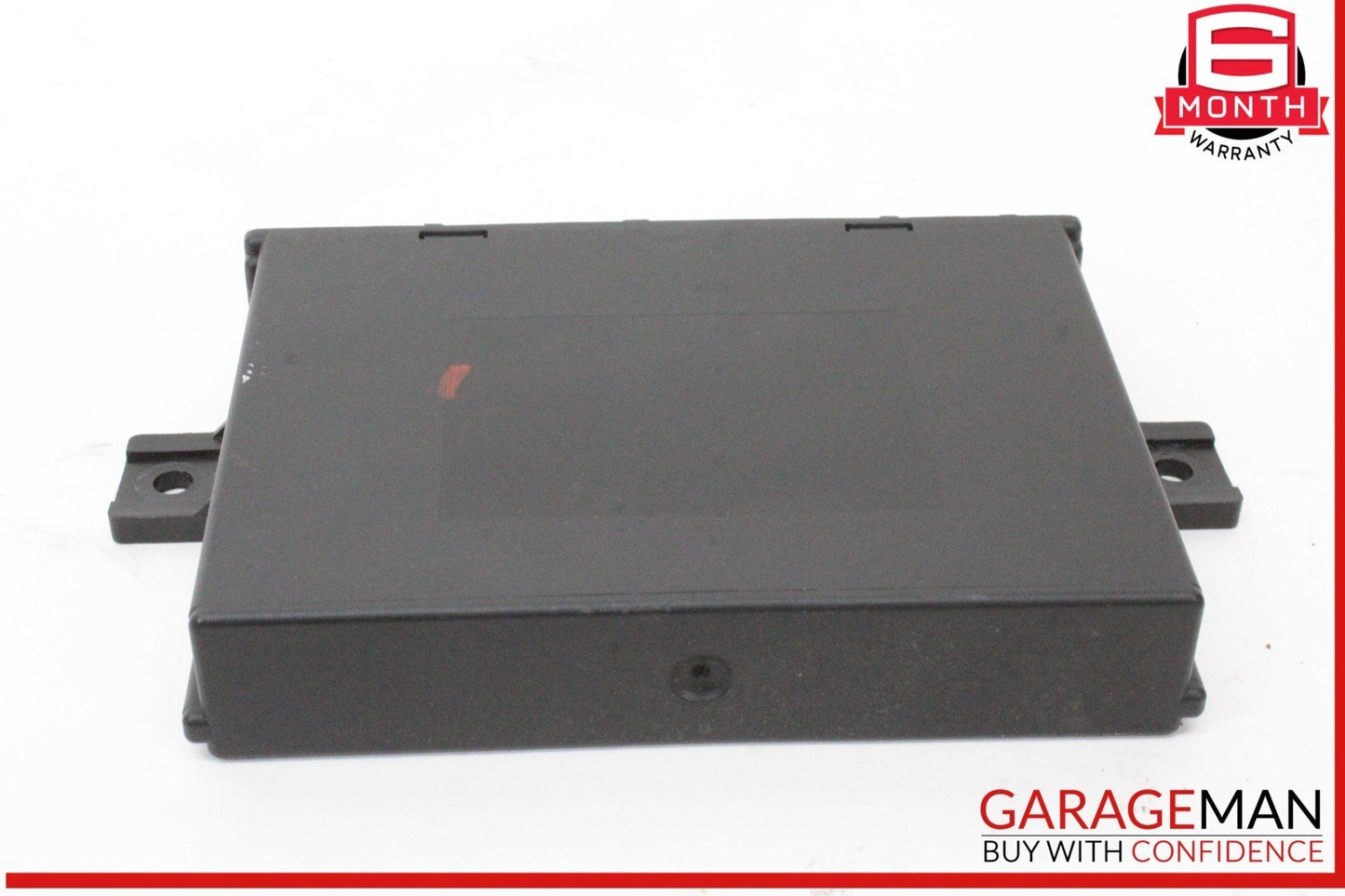 06-12 Mercedes X164 GL450 ML350 ML63 AMG Keyless Go Control Module Unit OEM