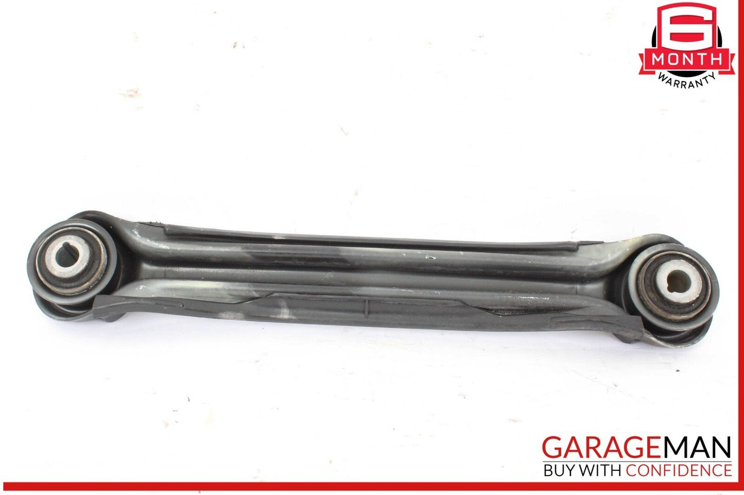 17-20 Mercedes R172 SLC43 AMG Rear Left or Right Side Lower Thrust Control Arm