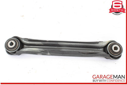 17-20 Mercedes R172 SLC43 AMG Rear Left or Right Side Lower Thrust Control Arm