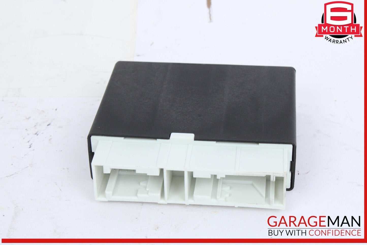 17-19 Mini Cooper S Countryman PDC Park Assist Control Module Unit 6886232 OEM