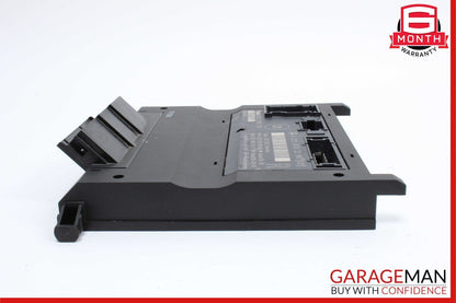 07-13 Mercedes W221 S550 S65 AMG Front Right Passenger Under Seat Control Module