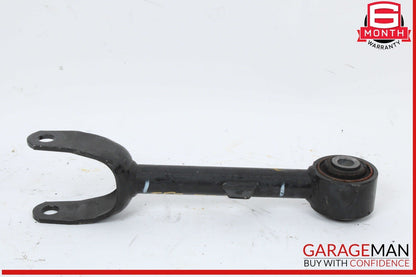 17-23 Tesla Model 3 Rear Left or Right Upper Control Arm Rearward Toe Link OEM