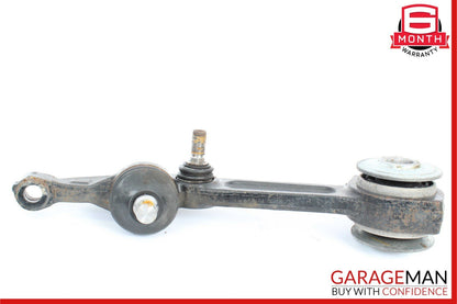 07-14 Mercedes W221 S500 Front Right Passenger Suspension Lower Control Arm