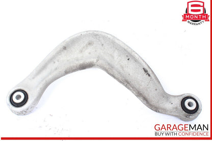 09-18 Audi Q5 A7 S4 A4 Rear Left Driver Side Upper Control Arm 8K0505323H OEM