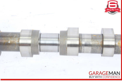 05-12 Mercedes W203 C230 Right Side Engine Camshaft Cam Shaft Intake OEM