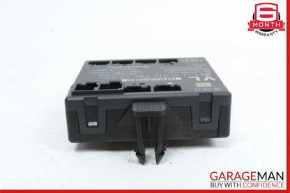 08-14 Mercedes W204 C250 C350 Front Left Side Door Control Module 2129004202 OEM