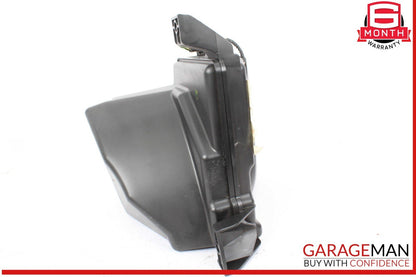 06-11 Mercedes W164 ML350 Rear Harman Kardon Sub Woofer Subwoofer Speaker OEM