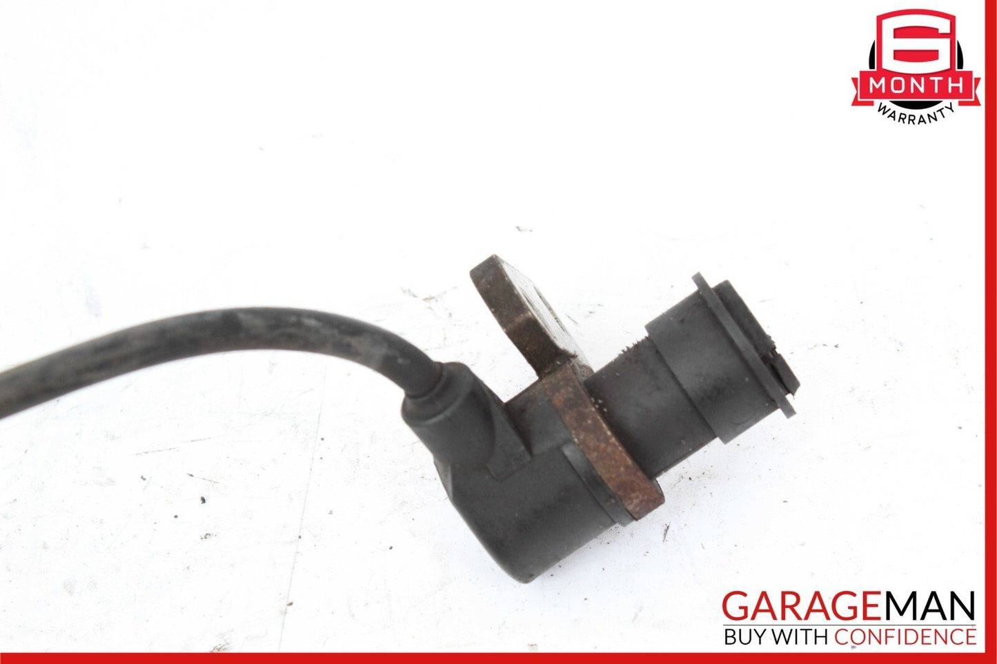 97-03 Mercedes W208 CLK430 CLK320 Front ABS Wheel Brake Sensor Harness Wires OEM