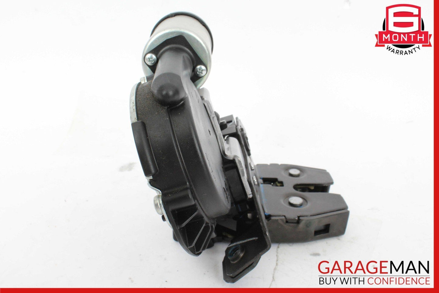 17-20 Cadillac XT5 Rear Tailgate Lock Latch Actuator w/ Motor 5920330AC OEM