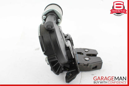 17-20 Cadillac XT5 Rear Tailgate Lock Latch Actuator w/ Motor 5920330AC OEM