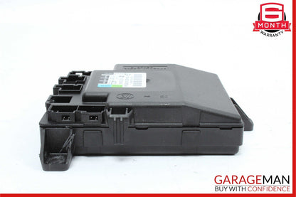 06-13 Mercedes X164 GL450 ML350 GL550 Front Left Side Door Control Module Unit