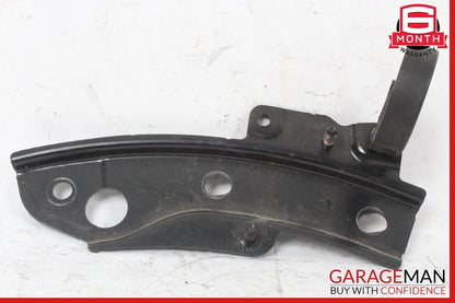 17-19 Alfa Romeo Giulia Bracket Support Holder D824 OEM