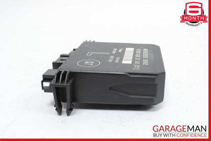 01-07 MERCEDES W203 C230 REAR LEFT DRIVER SIDE DOOR CONTROL MODULE Q7 OEM