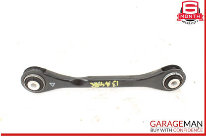 09-18 Audi A4 A6 A7 Rear Left Driver Side Lower Forward Control Arm 8K0501529L