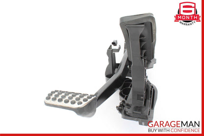 20-23 Mercedes W118 CLA250 Gas Throttle Accelerator Brake Pedal Assembly OEM