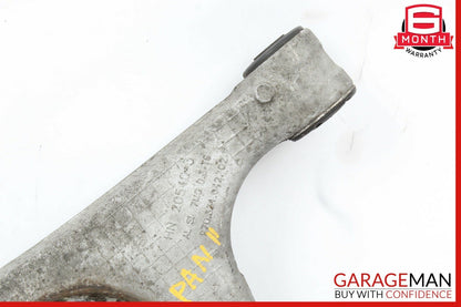 10-16 Porsche Panamera 970 Rear Right Lower Control Arm OEM
