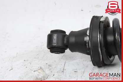 03-06 Mercedes R230 SL500 SL600 Rear Right Hydraulic Shock Strut Absorber OEM