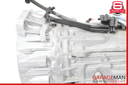 11-18 Porsche Cayenne 958 3.6L V6 AT Automatic Transmission Assembly OEM 112k