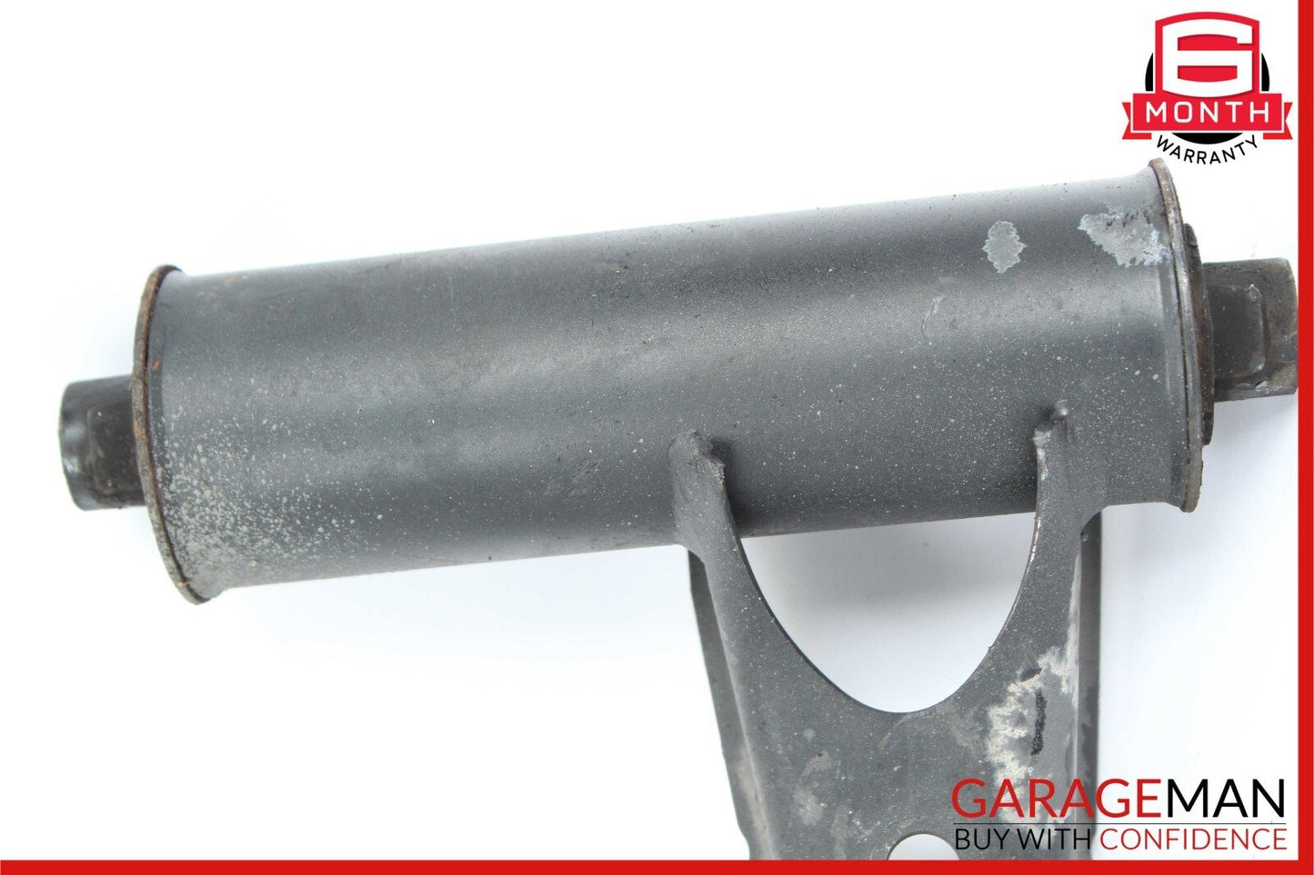 97-04 Mercedes SLK230 CLK320 CLK430 Front Left Driver Side Upper Control Arm