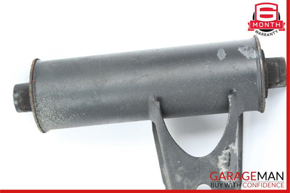 97-04 Mercedes SLK230 CLK320 CLK430 Front Left Driver Side Upper Control Arm