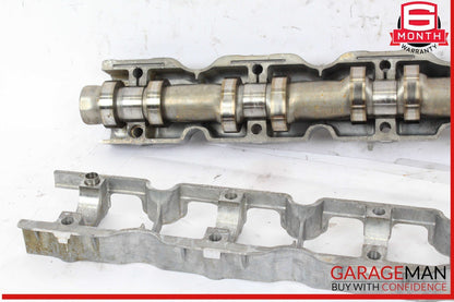 11-13 BMW X3 F25 Engine Camshaft Cam Shaft 13610513 OEM